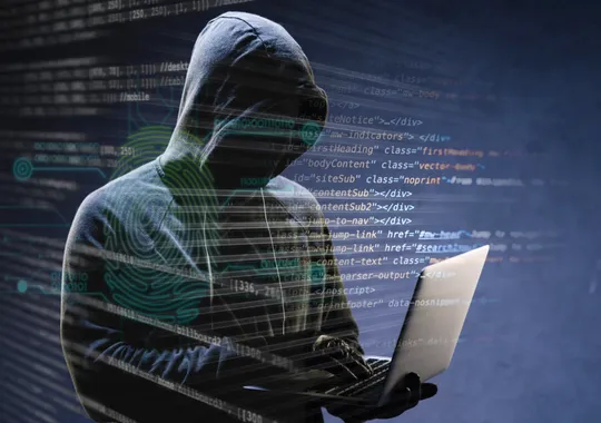 Criză cibernetică în UE: atacuri asupra sistemelor și telefoanelor oficialilor ridică semne de alarmă