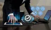 Banii de la stat se vor acorda în funcție de performanța digitală: instituțiile publice vor fi notate, iar scorul va influența alocările de fonduri