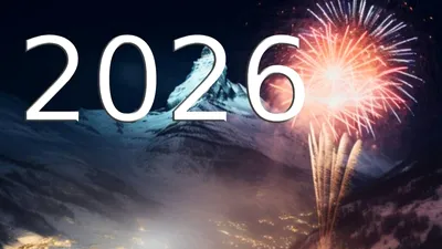 Oferte de Revelion 2026. Cât costă petrecerea dintre ani în cele mai populare stațiuni din România