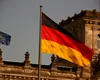 Fabricat pentru Germania, un program „de ordinul sutelor de miliarde de euro”. 60 dintre marile companii germane lansează un plan investițional major pentru relansarea celei mai mari economii a Europei