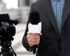 Top 4 cei mai puternici moguli media din România. Ce averi se află în mâinile celor care modelează percepția publică