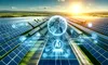Inteligența artificială: accelerator sau frână pentru tranziția energetică?