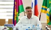 Un oficial rus a fost prins cu 12 kilograme de aur și 100 de milioane de ruble în timp ce încerca să fugă
