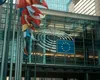 Europa își lansează noua strategie pentru inteligența artificială
