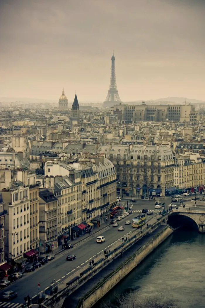 Foto: Unsplash