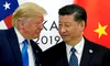 Beijingul înțelege cheia puterii în comerțul global: cum își joacă China avantajele în fața Americii
