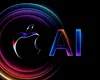 Dezvoltatorii vor putea integra modelele AI de la Apple în propriile aplicații