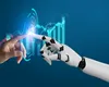 Este venitul de bază universal o soluție în era inteligenței artificiale? Bill Gates propunea încă din 2017 taxarea roboților.