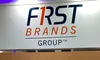 First Brands Group, compania americană cu activitate și în România, a depus cerere de faliment
