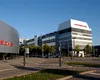 Porsche și Deutsche Telekom vor să sprijine sectorul apărării cu un fond de 500 milioane de euro
