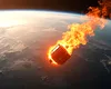 Resturile sateliților SpaceX au devenit o adevărată amenințare pentru fermierii americani