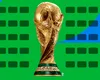 Cum a făcut FIFA milioane de dolari înainte de a pune în vânzare bilete pentru Cupa Mondială 2026