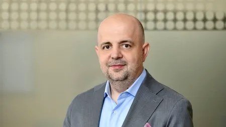 Allinaz-Țiriac Asigurări, vânzări de 2,7 miliarde lei, în nouă luni din 2024