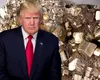 Trump i-a chemat pe liderii fostelor republici sovietice din Asia Centrală ca să discute despre metalele rare