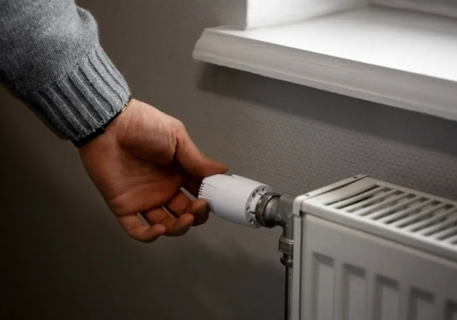 Bucureștiul, pe ultimul loc într-un clasament Greenpeace privind tranziția sistemelor de încălzire urbană