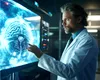 Microsoft a anunțat „superinteligența medicală” care dă diagnostice mai precise decât doctorii, mai ales în cazuri complexe