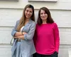 Antreprenoarea din România care urcă în topul global al femeilor din AI: Raluca Crișan atrage o investiție de 900.000 de euro pentru startup-ul său de inteligență artificială