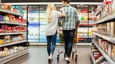 Uitați de Generația Z și de Millennials. „Silver economy” devine noua forță din economie