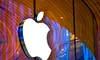 App Store, motor economic pentru Apple: 1,3 trilioane de dolari în 2024