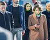 Dreptul la protest și confidențialitate în era recunoașterii faciale și a supravegherii digitale. Cum să te păzești de Big Brother