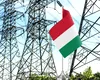 Ce solutie inteligentă a gasit Bulgaria ca să salveze populația de la facturi uriașe la electricitate