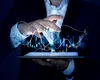 Wall Street pierde teren: Pe fondul tensiunilor comerciale, investitorii fug spre America Latină, zona ferită de tarife sufocante și turbulențe geopolitice