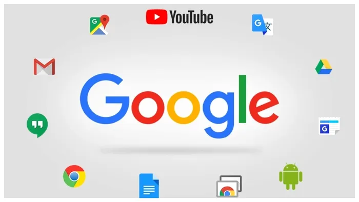 UE pregătește o nouă amendă pentru Google, una modestă de această dată