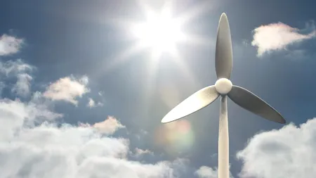 Revoluția energetică din China devine un concept greu de imaginat