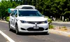 Mașinile autonome ar putea fi transformate în arme de distrugere în masă. Avertismentul ONU