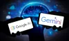 Google lansează Gemini Deep Think, AI-ul care raționează simultan pe mai multe idei