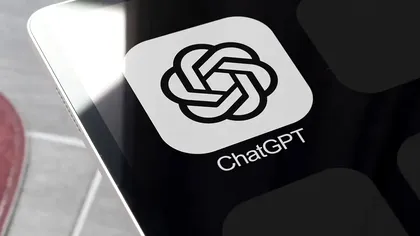 OpenAI schimbă regulile: discuțiile sensibile merg la GPT-5, iar părinții primesc controale speciale