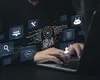 Amenințarea AI îl sperie chiar și pe cofondatorul OpenAI: planul secret al miliardarului include un buncăr anti-apocalipsă
