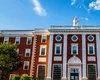 Războiul lui Trump cu Harvard alimentează interesul pentru universitățile britanice