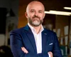 Investiție de 250.000 de euro într-un startup românesc de deep-tech. „Life is Hard” oferă coaching conversațional AI