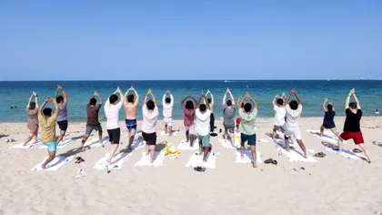 Formare de top pentru viitorii analiști. Citadel mizează pe experiențe premium pentru a atrage talente în piețele financiare globale