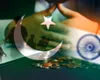 Noua cursă a dronelor între India și Pakistan. Miliarde de dolari alocați înarmării cu vehicule aeriene fără pilot