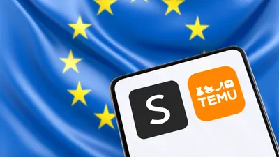 Ce sunt dark patterns: trucurile digitale care influențează deciziile consumatorilor și de ce nu o să avem un Shein sau Temu de Europa