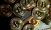 O insulă privată, cumpărată cu Bitcoin, devine patria secretă a elitelor tech