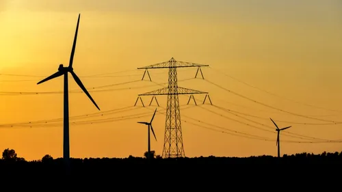 Statele UE au cheltuit 17,9 miliarde de euro pentru a tempera şocul preţurilor la energie. Comisia cere ajutoare mai bine ţintite