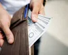 Criza de la mijlocul vieții nu mai este o alegere, ci un lux: generația milenialilor care nu-și permite nici măcar o criză existențială