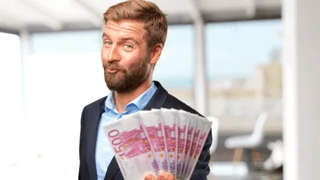 Lobby-ul Big Tech la Bruxelles atinge un record istoric. Sume uriașe pompate pentru a influența UE