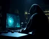 Ce este Xanthorox și cum poate fi folosită inteligența artificială în scopuri criminale