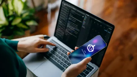 Big Tech sabotează legea AI din California. De ce se tem giganții Silicon Valley?