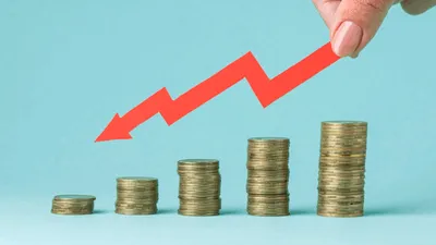 Banca Națională a Elveției reduce dobânda la zero. Decizia a declanșat unde de șoc pe piața financiară