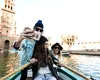 Există „extrasezon” în Veneția? Când este mai bine pentru turiști să meargă acolo