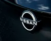 Noile taxe vamale forțează Nissan să reducă producția în SUA
