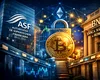 ASF și BNR intră oficial în arhitectura aplicării Regulamentului european pentru piața activelor cripto. Reguli noi pentru platformele de tranzacționare