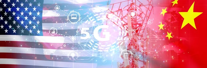 Criză de securitate: Hackerii chinezi, acuzați de SUA că folosesc telefoanele pentru spionaj
