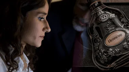 Acuzații grave de hărțuire și discriminare la Moet Hennessy. O fostă angajată LVMH dă cărțile pe față