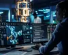 China sparge criptarea RSA cu ajutorul unui computer cuantic. Semnal de alarmă pentru securitatea datelor la nivel mondial